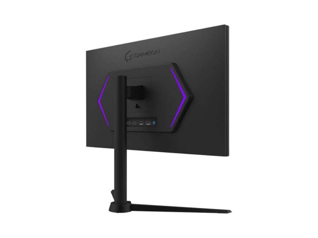 Buy GAMEON Midnight Pro 27 Buy GAMEON Midnight Pro 27